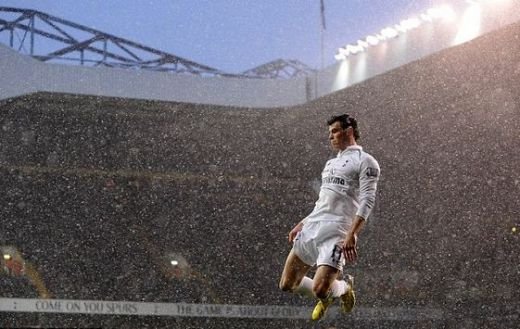 TRANSFER MARKET | Bale le-a cerut OFICIAL celor de la Tottenham sa-l lase sa plece! Lewandowski isi face PRAF propriul club: 