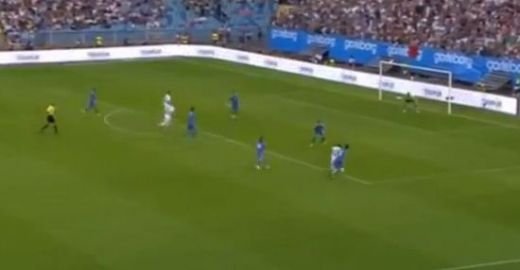5 oameni UMILITI de banii seicilor! Cum a facut oamenii sa tipe un STAR al lui PSG! Ascultati reactia comentatorului! VIDEO