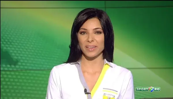 Mutu si Gerard Butler au iubit aceeasi SUPER FEMEIE! Cum arata modelul de senzatie care i-a facut sa-si piarda mintile