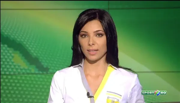 SOCANT! Amenintare cu BOMBA in cantonamentul lui Dinamo Tbilisi! Adversarii Stelei au fost ingroziti! Ce s-a intamplat: