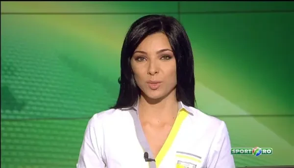 Steaua poate lua un jucator de la Atletico Madrid! Pustiu DIAMANT care i-a cucerit pe spanioli: Vreau sa joc la Steaua si la nationala!