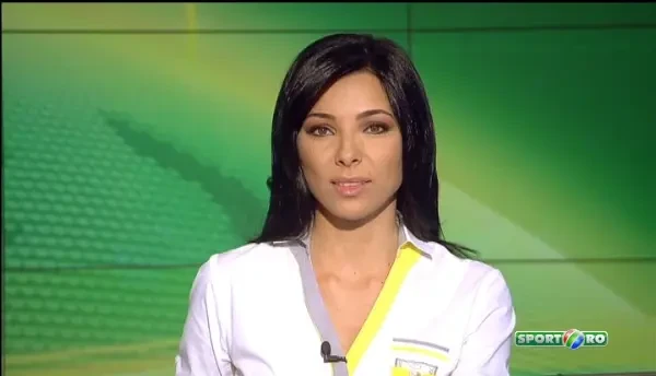 Reghe stie deja cine ii va lua locul cand va pleca de la Steaua! Poate deveni cel mai tanar antrenor care ia titlul in Liga 1: