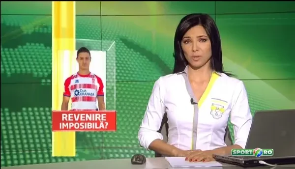 La ce trage Dinamo? Trage doar sa MOARA! Torje REFUZA Dinamo! Ce variante de transfer are