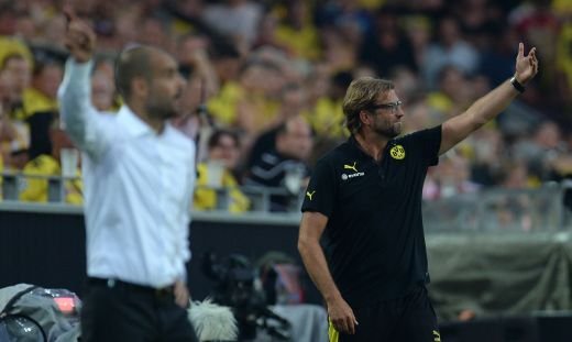 TRANSFER MARKET | Bale le-a cerut OFICIAL celor de la Tottenham sa-l lase sa plece! Lewandowski isi face PRAF propriul club: 