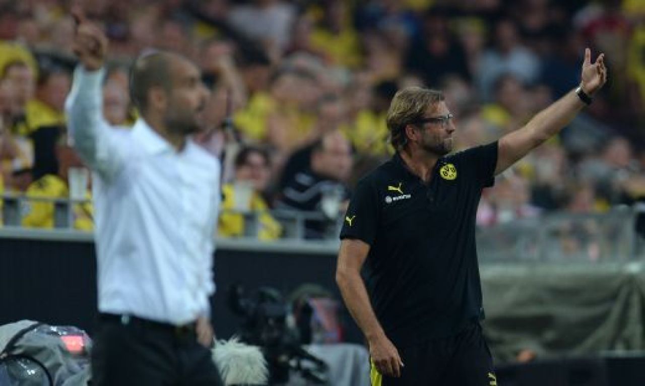 TRANSFER MARKET | Bale le-a cerut OFICIAL celor de la Tottenham sa-l lase sa plece! Lewandowski isi face PRAF propriul club: