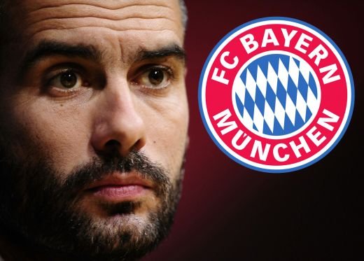 ALARMA la Bayern! Guardiola s-a speriat dupa bataia incasata in Supercupa! Primul transfer pe care il face costa 60 de milioane de euro! Vezi pe cine vrea sa cumpere: