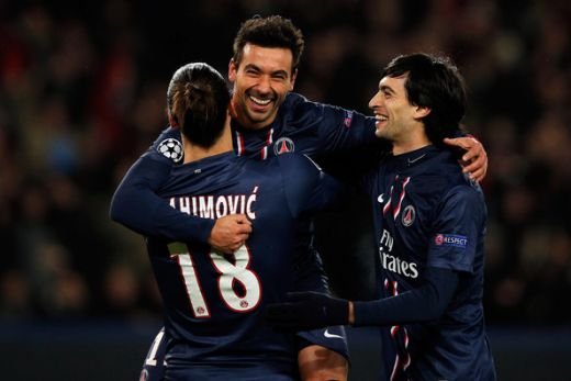 TRANSFER MARKET | Bale le-a cerut OFICIAL celor de la Tottenham sa-l lase sa plece! Lewandowski isi face PRAF propriul club: 