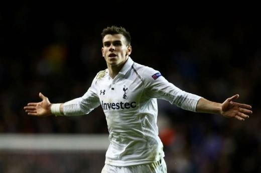 TRANSFER MARKET | Bale le-a cerut OFICIAL celor de la Tottenham sa-l lase sa plece! Lewandowski isi face PRAF propriul club: 