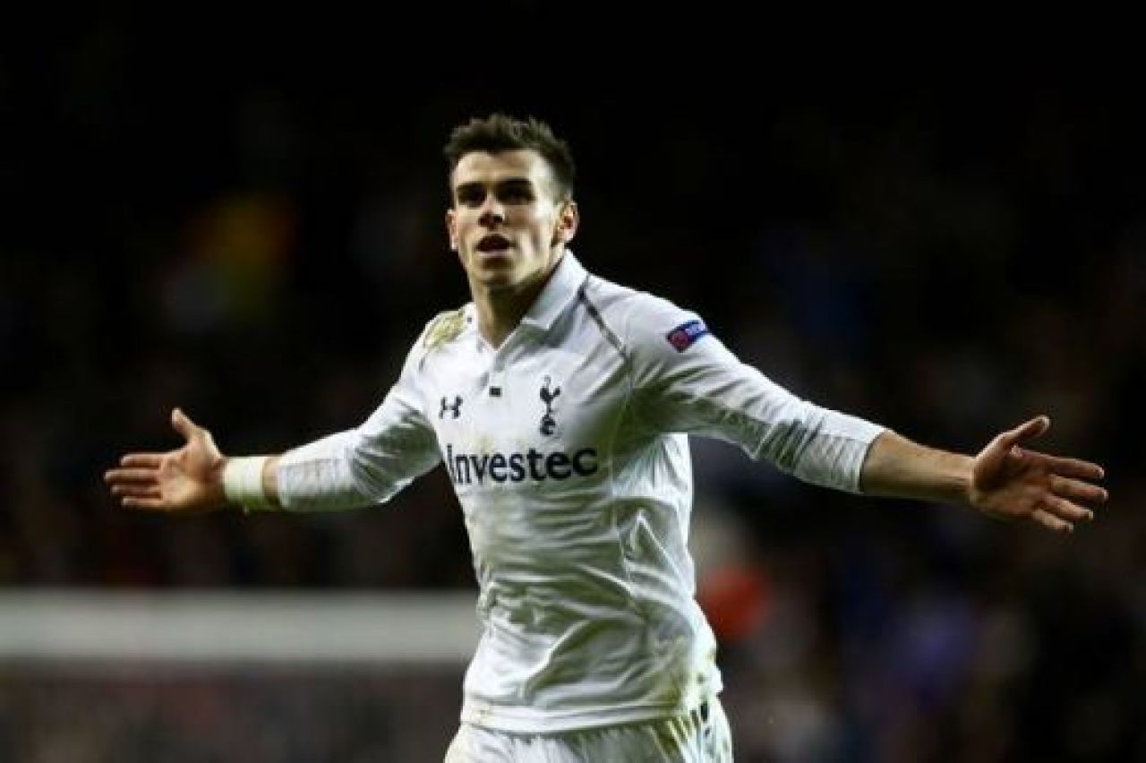 TRANSFER MARKET | Bale le-a cerut OFICIAL celor de la Tottenham sa-l lase sa plece! Lewandowski isi face PRAF propriul club: