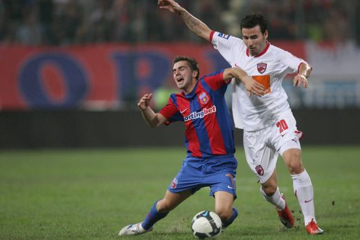 Astept oferta Stelei! Magicianul dorit de Becali e liber sa semneze cu campioana! De ce e sigur ca ii va impresiona pe fani: