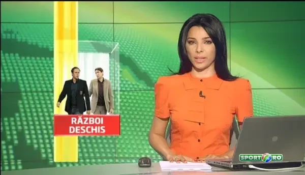 Lovitura GREA pentru Piti! Ca sa antrenezi Nationala iti trebuie CAZIER! Are cap doar ca sa nu ii PLOUA in gat! Atac fara precedent la selectioner!