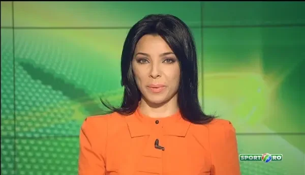 Campionii sunt OK cu egalul la Tbilisi! Reghecampf a ramas surprins la conferinta de presa! Toti cei din sala au reactionat! VIDEO