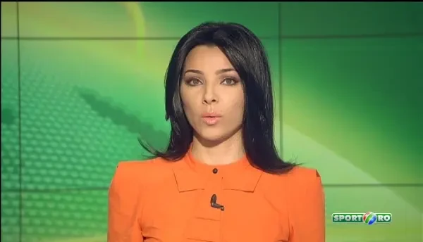 Mutari BOMBA pentru Torje si Niculae: Ii duc in Premier League, am deja oferte de la 3 echipe! Anuntul neasteptat facut astazi: