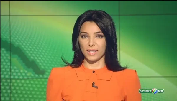 Omul din umbra care conduce Steaua: Bourceanu si Tanase, SUPRAVEGHEATI de partenerul de incredere al lui Becali! Cine da acum bani la Steaua: