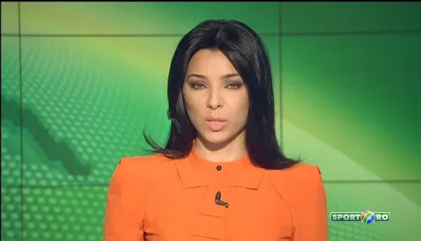 Mobilizare GENERALA la Tbilisi! 50.000 de oameni o asteapta pe Steaua! Ce masuri s-au luat pentru meciul de pe super arena lui Dinamo: