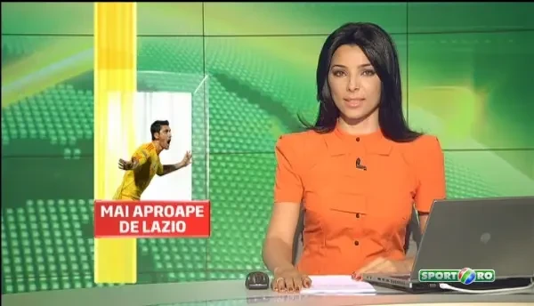 PROBLEME la nationala inainte de dubla cu Ungaria si Turcia! Atacantii nu au echipe, Piti nu are variante: Nici lui Rusescu nu-i va fi usor!