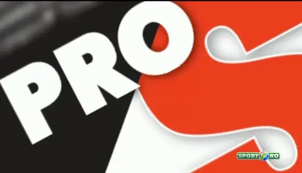 Citeste marti in Prosport: Povestea noului miracol trait de Dinamo