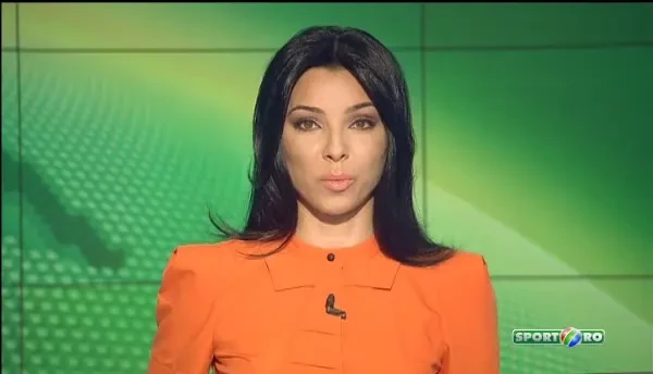 Marin Condescu, audiat de Politie inainte de meciurile cu Petrolul si Hapoel! De ce se temea seful de la Pandurii: