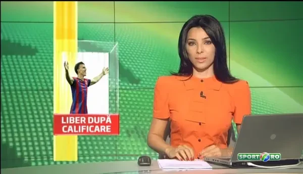 Chiriches trebuie SA PLECE! Fundasul Stelei, sfatuit sa plece din Romania, altfel are probleme cu mine De ce ar putea rata nationala: