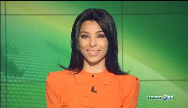 Fata care a RUPT TOATE topurile vara asta cu un super hit vrea sa cante noul imn al Stelei! Ce promite Nicole Cherry