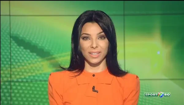 VIDEO Majorete in Liga I? Campioanele din Romania vor sa faca show pe stadioanele lui Dragomir!