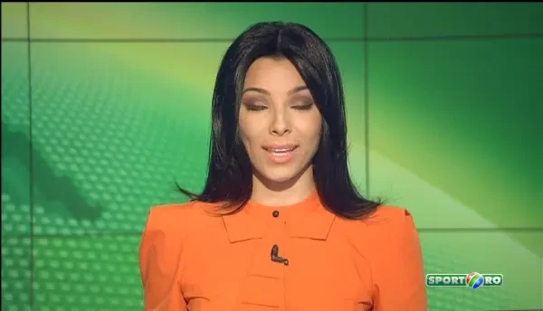 La recunosti pe toate? O fetita i-a lasat masca pe toti! Cate masini a recunoscut intr-o parcare!