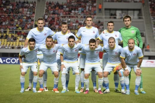 Visul Champions League continua: Dinamo Tbilisi 0-2 Steaua! Dubla Iancu, Tanase a facut meciul VIETII! Tatarusanu a aparat penalty la 0-0!_2