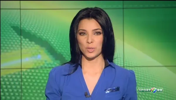 Sacrificiul lui Becali pentru ultimul transfer SPECTACOL la Steaua! Asta e mesajul primit in inchisoare! Vezi filmul discutiei dintre Adrian Cristea si Steaua