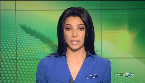 Steaua, CFR si Petrolul sunt banuite de lucruri necurate! Jocurile au fost facute! GATA si anul asta! Atac de la o rivala la titlu: