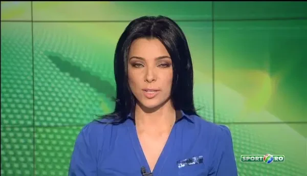 Ii iau aurul! O romanca a fost prinsa dopata! Medicul neatent este motivul pentru care Romania are iar probleme cu sportivii medaliati!