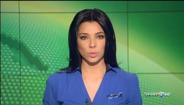 Omul care a provocat un cutremur in fotbalul romanesc in 2011 a murit! Elicopterul in care se afla s-a prabusit noaptea trecuta!