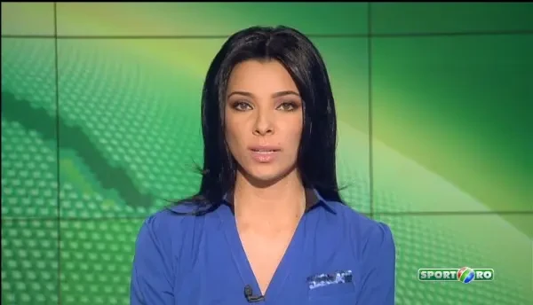 Citeste miercuri in ProSport! Omul care a batut Turcia si a aruncat Ploiestiul in aer azi noapte este unul dintre cei mai ciudati fotbalisti din Romania!