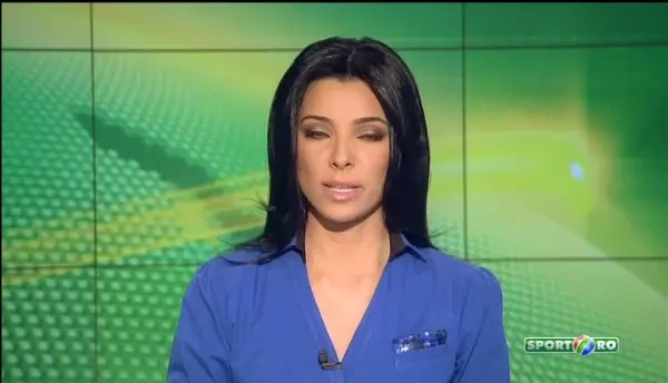 Oamenii lui Piturca raspund dupa atacul Anei Maria Prodan: Reghe vrea sa devina selectioner!