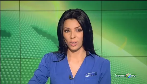 Cartu e IDOLUL lui Mourinho! Si-a facut TATUAJ la 50 de ani! Ce mesaj si-a scris pe brat