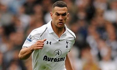 Veste PERFECTA pentru Chiriches! Vilas Boas il transforma in IDOL pentru fanii lui Spurs! Cum devine TITULAR: