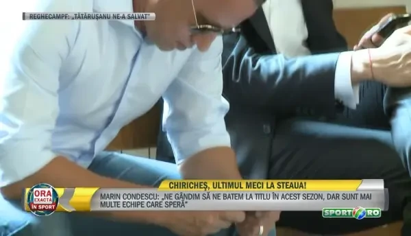 Imagini de la Curtea de Apel Bucuresti