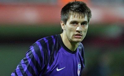 Masura URGENTA luata de Tatarusanu! Portarul Stelei a mers sa-l vada pe Becali la Tribunal