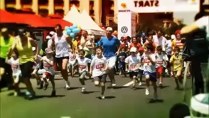 Pentru prima data in Romania: inchidem Basarab, deschidem spectacolul! Sambata la miezul noptii, facem din noapte zi!