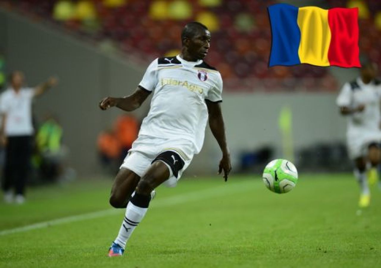 LIVE BLOG Romania 4x4 | Echipele romanesti, neinvinse in Europa! Pandurii si Petrolul raman cu regrete dupa egalurile cu Hapoel si Vitesse, Astra e aproape sigur in play-off_1