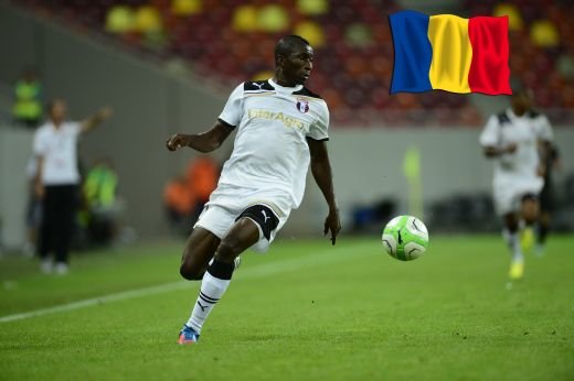 LIVE BLOG Romania 4x4 | Echipele romanesti, neinvinse in Europa! Pandurii si Petrolul raman cu regrete dupa egalurile cu Hapoel si Vitesse, Astra e aproape sigur in play-off_2