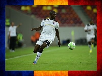 LIVE BLOG Romania 4x4 | Echipele romanesti, neinvinse in Europa! Pandurii si Petrolul raman cu regrete dupa egalurile cu Hapoel si Vitesse, Astra e aproape sigur in play-off_3