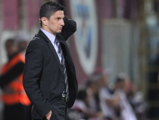 Prima reactie a lui Razvan Lucescu dupa ce jucatorul pe care l-a transferat in aceasta vara cu 12 mil &euro; a murit!