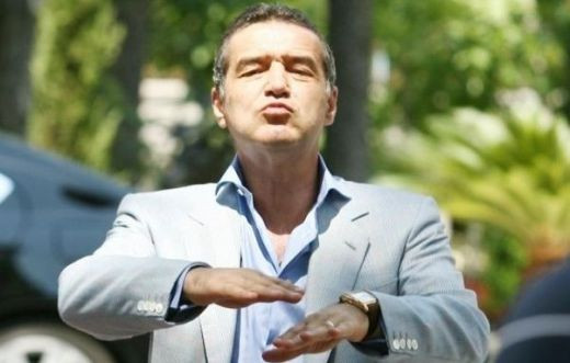 BOMBA zilei! Fara Gigi, Steaua se destrama! Jumatate din echipa pleaca! Anuntul fara precedent despre campioana!