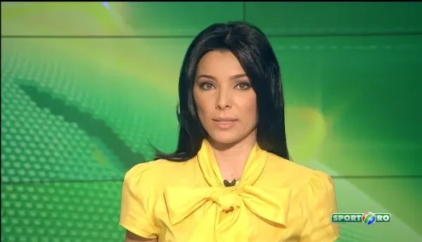 BOMBA zilei! "Fara Gigi, Steaua se destrama! Jumatate din echipa pleaca!" Anuntul fara precedent despre campioana!