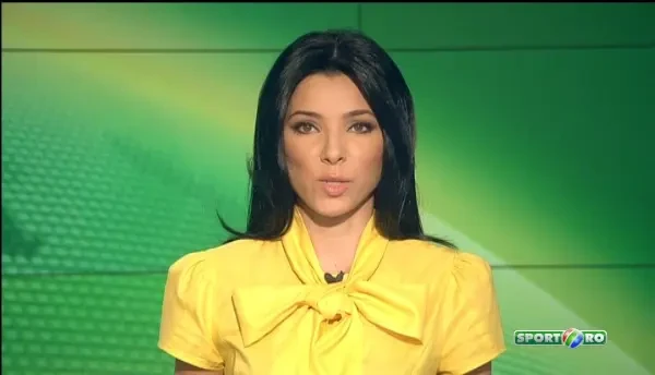 Joi in ProSport: ADIO Nationala! Piturca nu-l va mai convoca pe Mutu la meciurile cu Ungaria si cu Turcia!