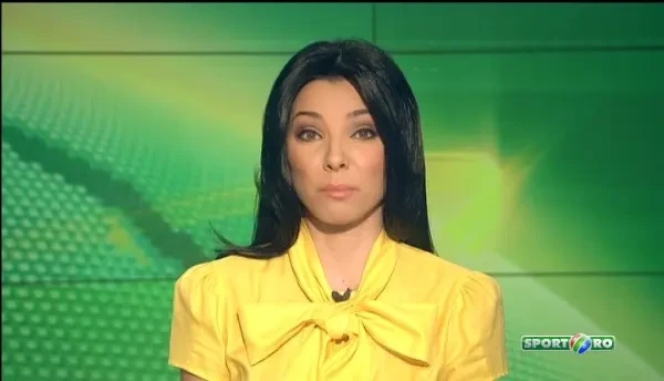 Primul jucator transferat de Vaslui de la Milan via Flacara Faget! Daminuta revine in Liga I! Pe cat a semnat: