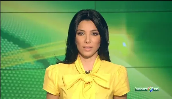 80 de milioane de oameni sarbatoresc astazi cel mai mare roman din viata lor! ZIUA in care Gica Hagi a schimbat viitorul unei tari: