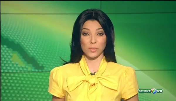 NU credeai ca se poate asa ceva! IPOSTAZA in care a fost surprins Tom Cruise! E chiar ceva ce NU ai mai vazut! VIDEO