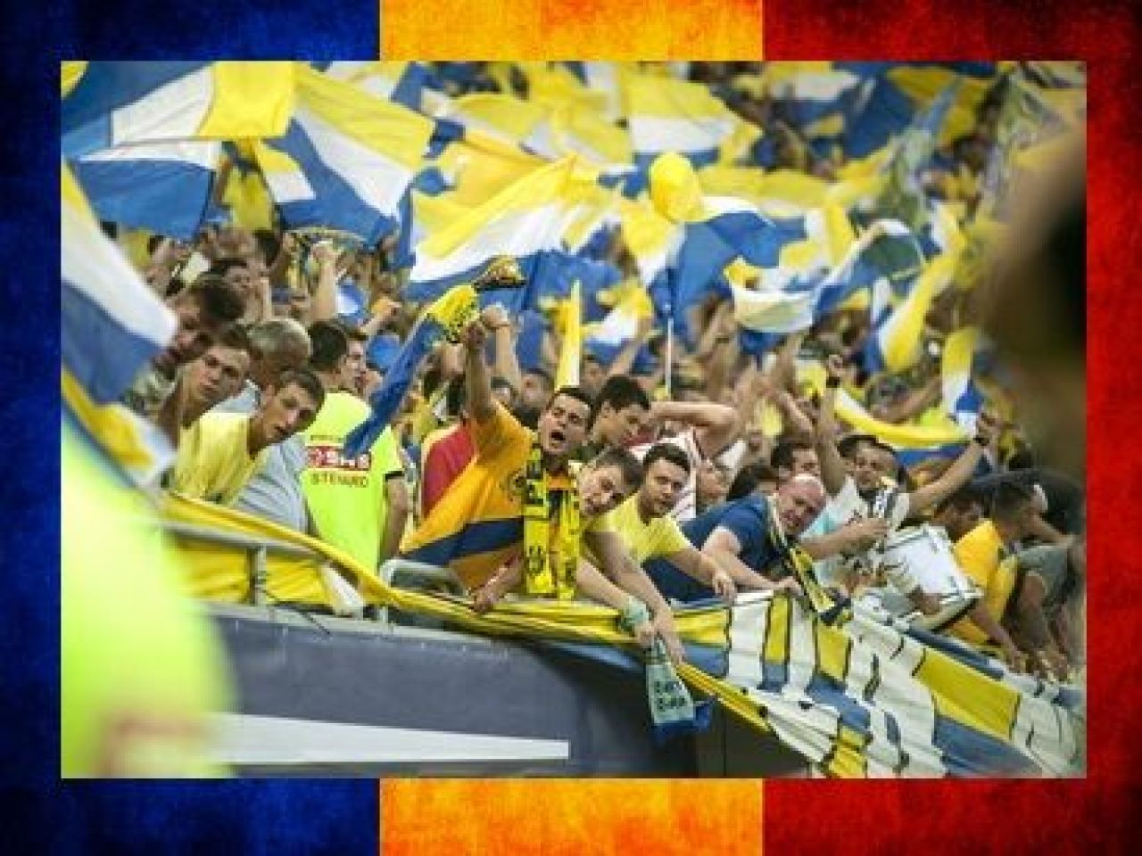 LIVE BLOG Romania 4x4 | Echipele romanesti, neinvinse in Europa! Pandurii si Petrolul raman cu regrete dupa egalurile cu Hapoel si Vitesse, Astra e aproape sigur in play-off_5