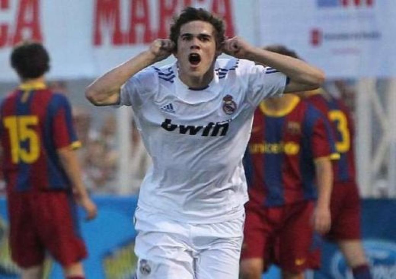 Ei sunt viitorii Messi si Ronaldo! Topul pustilor MILIONARI de la care se asteapta sa explodeze! Vezi cei mai tari fotbalisti din Anglia:_1
